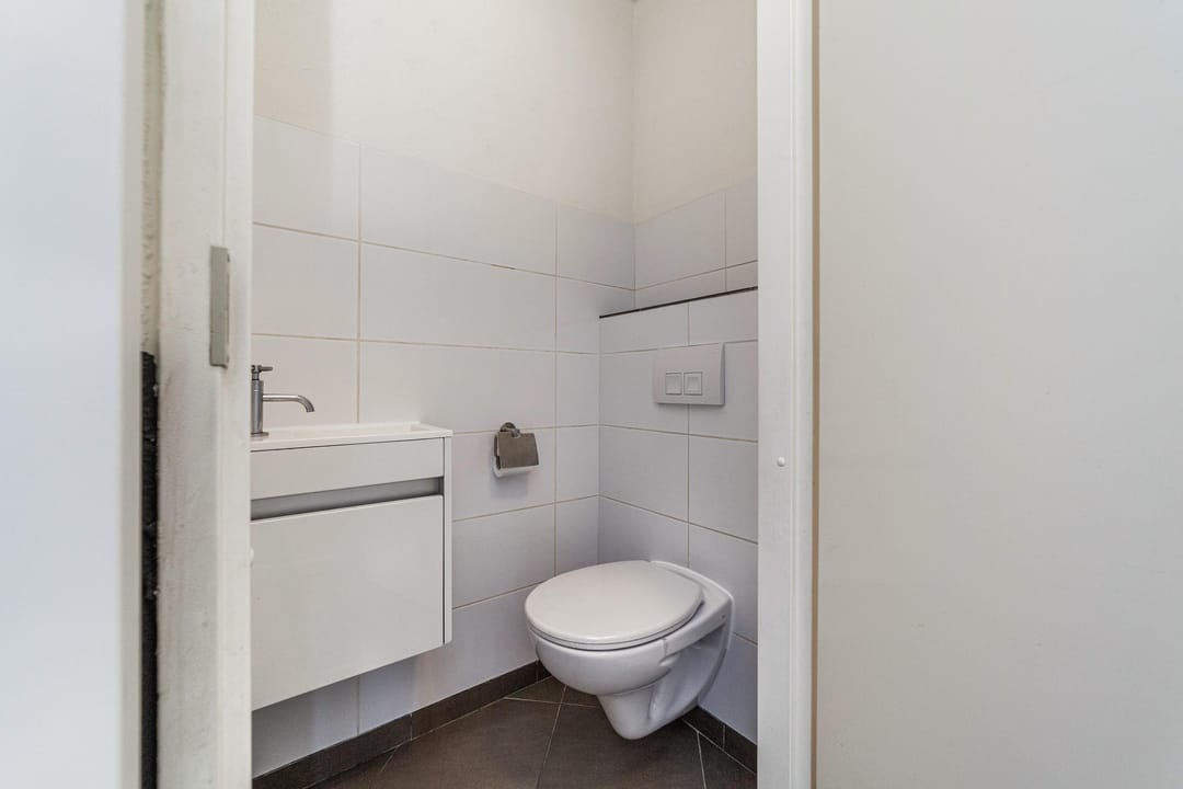 Photo 8 of Vitelliuslaan 27