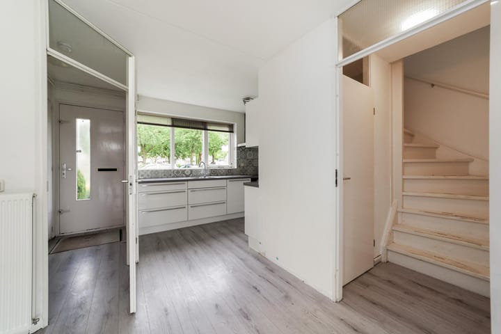 Foto 9 van Vitelliuslaan 27