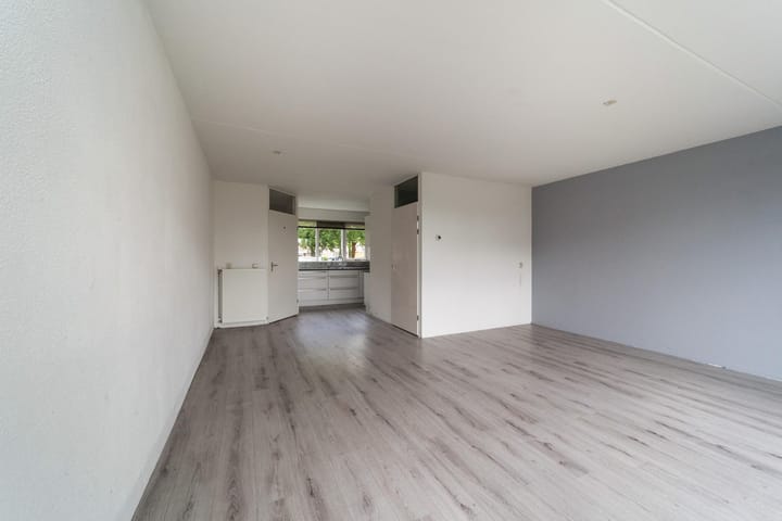 Foto 10 van Vitelliuslaan 27