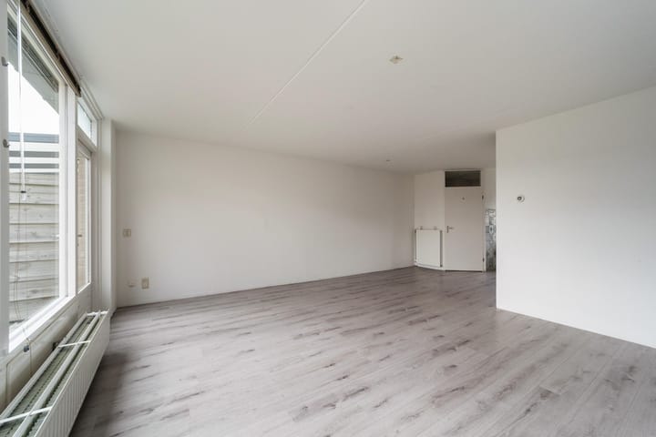 Foto 11 van Vitelliuslaan 27