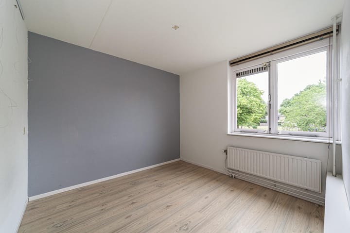 Foto 12 van Vitelliuslaan 27