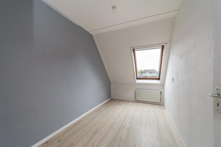 Foto 14 van Vitelliuslaan 27