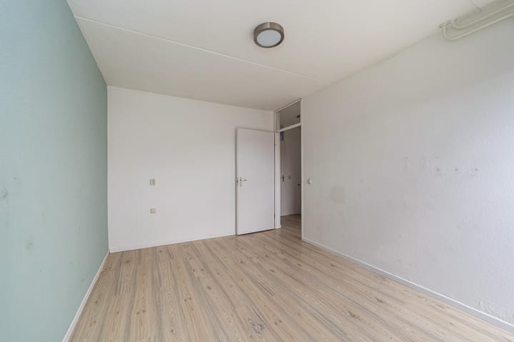 Foto 15 van Vitelliuslaan 27