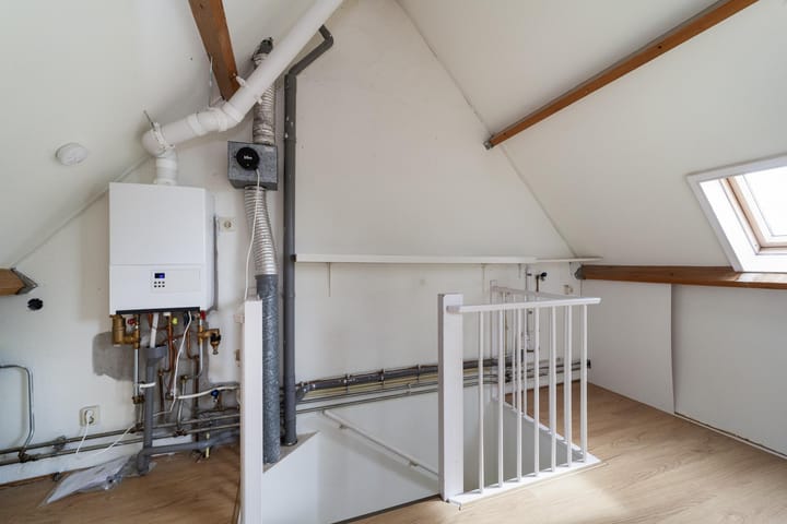 Foto 16 van Vitelliuslaan 27