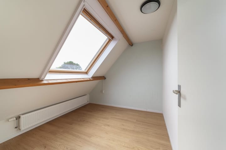 Foto 17 van Vitelliuslaan 27