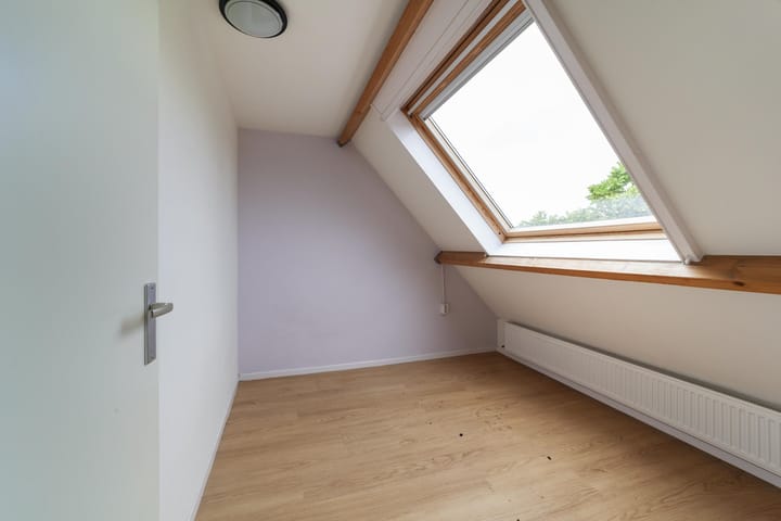 Foto 18 van Vitelliuslaan 27