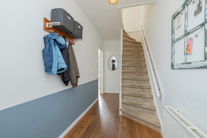 Foto 5 van Jan van Walréstraat 10