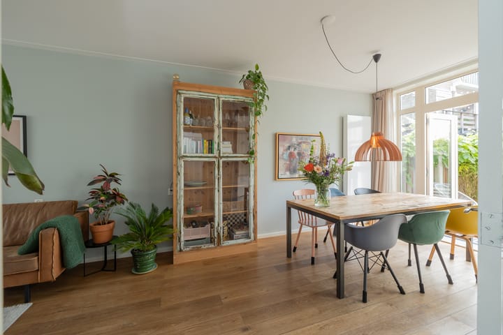 Foto 7 van Jan van Walréstraat 10