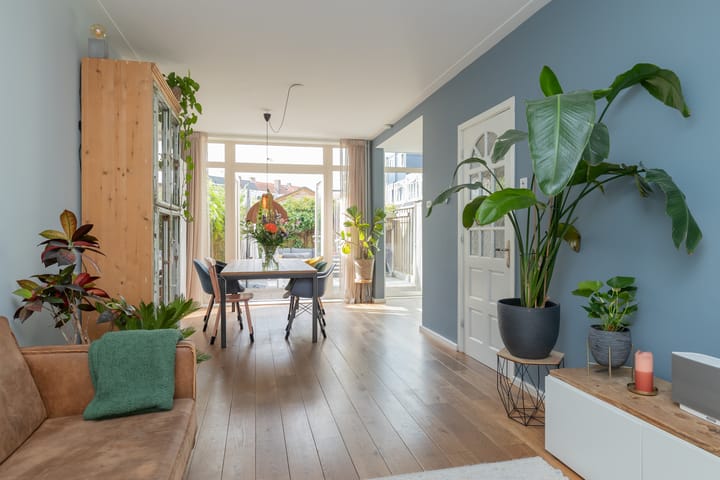 Foto 8 van Jan van Walréstraat 10