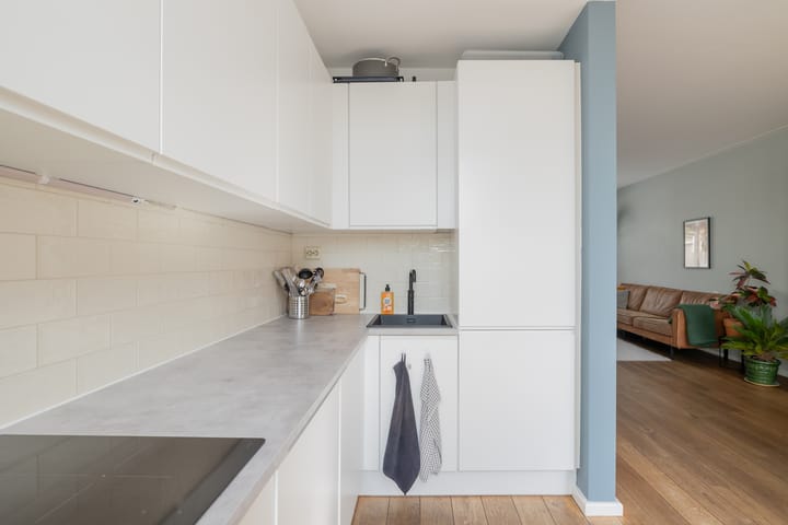 Foto 11 van Jan van Walréstraat 10