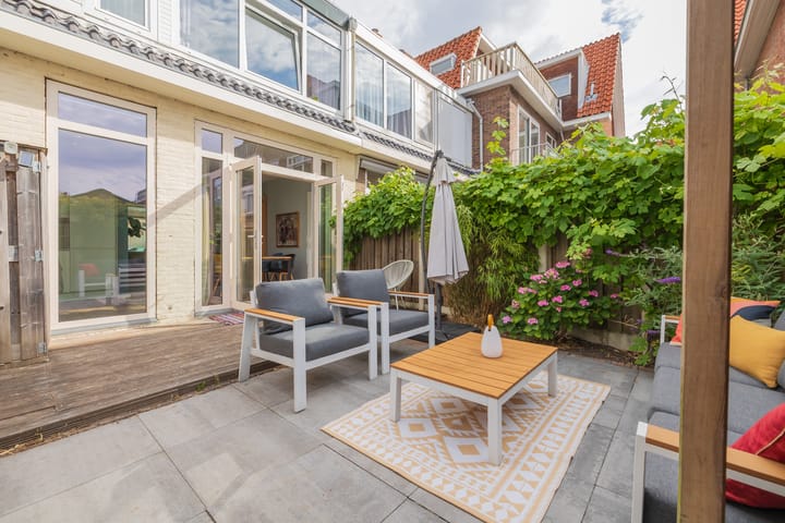 Foto 12 van Jan van Walréstraat 10