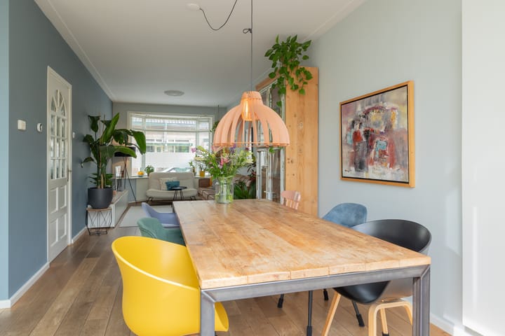 Foto 13 van Jan van Walréstraat 10