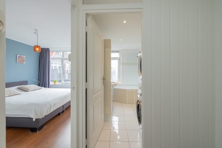 Foto 14 van Jan van Walréstraat 10