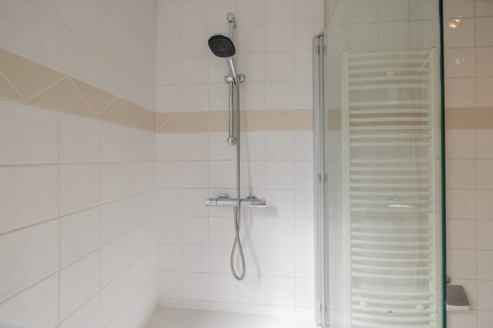 Foto 17 van Jan van Walréstraat 10