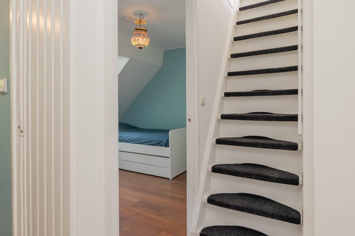 Foto 18 van Jan van Walréstraat 10