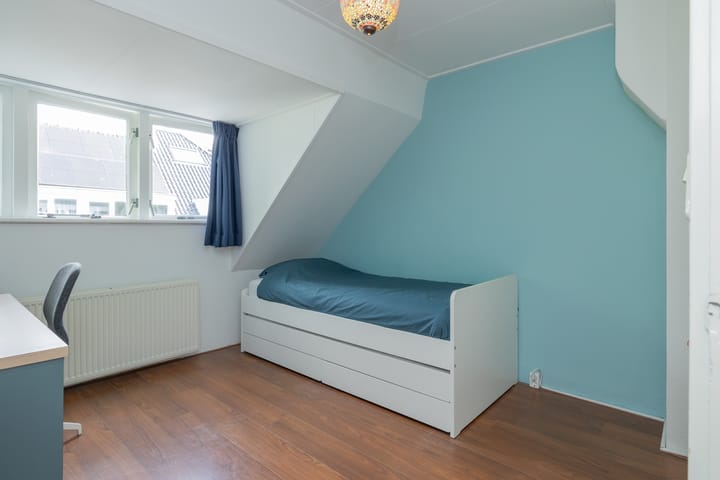 Foto 20 van Jan van Walréstraat 10