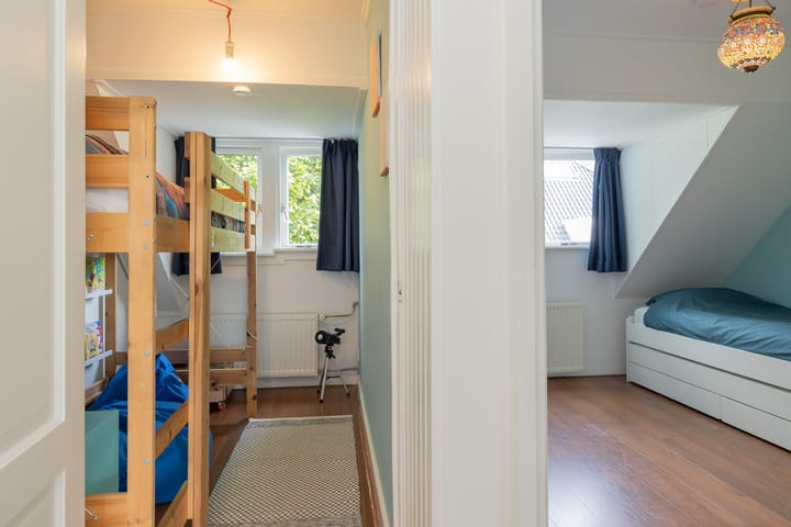 Foto 19 van Jan van Walréstraat 10