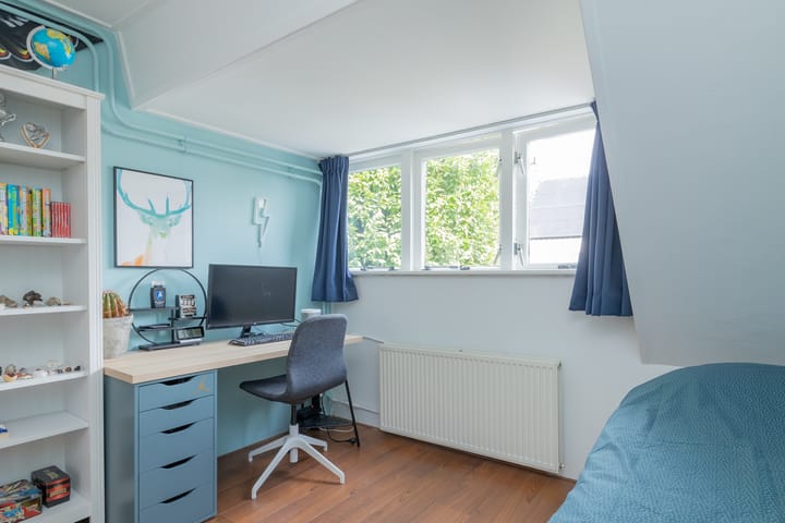 Foto 21 van Jan van Walréstraat 10