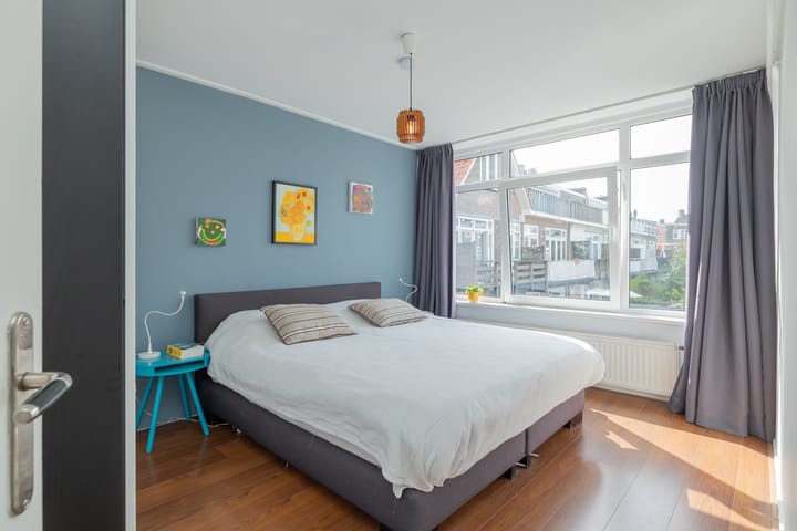 Foto 22 van Jan van Walréstraat 10