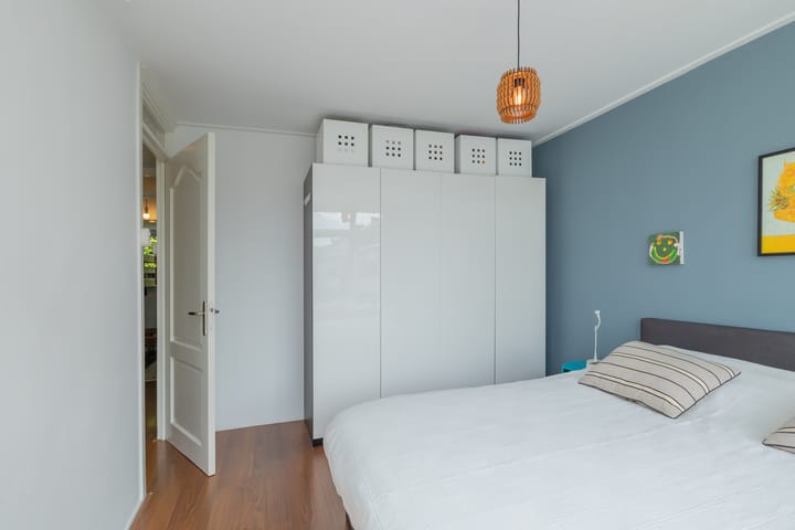 Foto 23 van Jan van Walréstraat 10