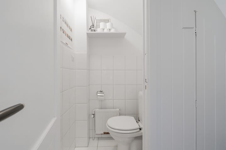 Foto 27 van Jan van Walréstraat 10