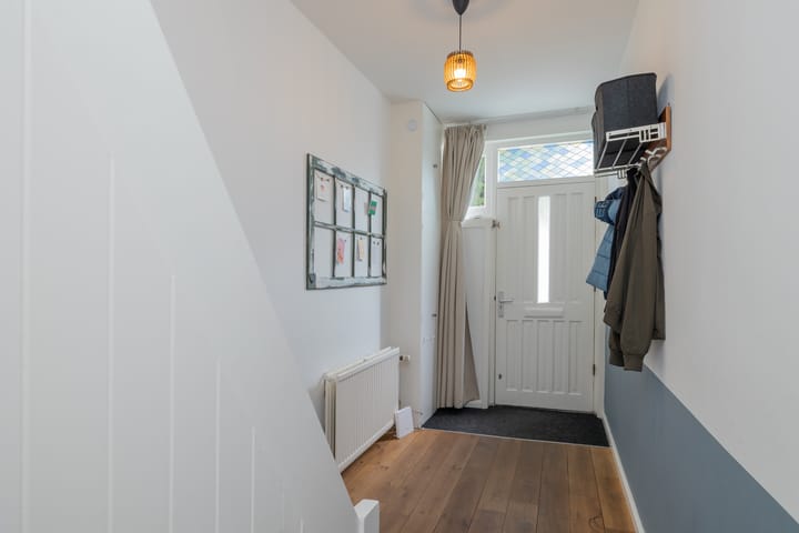 Foto 26 van Jan van Walréstraat 10