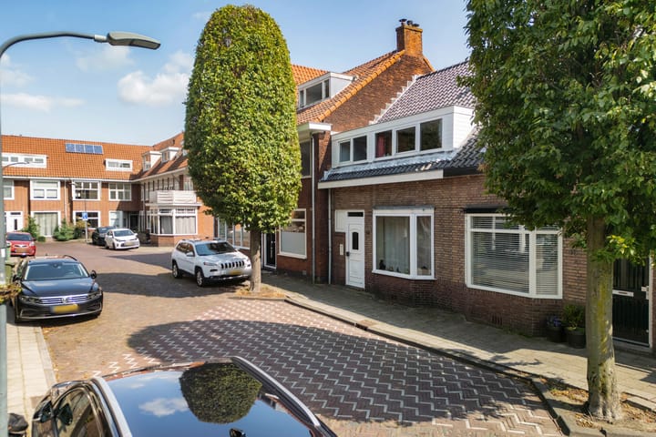 Foto 30 van Jan van Walréstraat 10