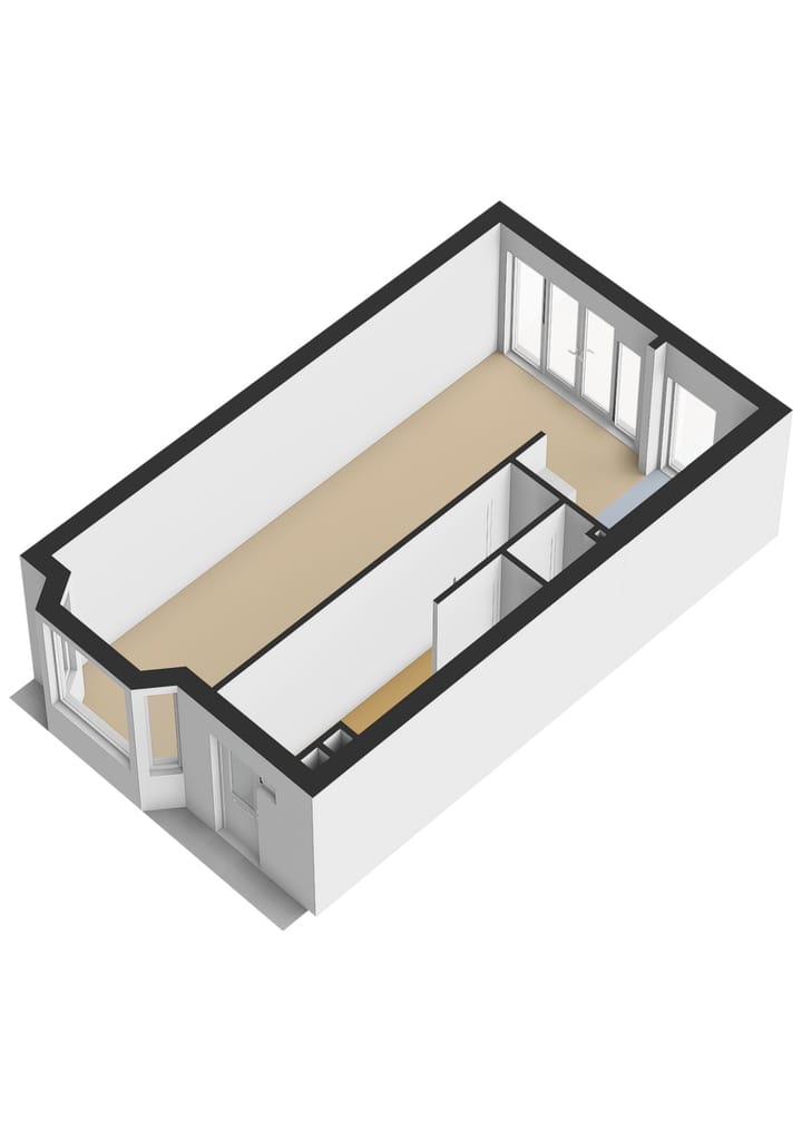 Foto 32 van Jan van Walréstraat 10