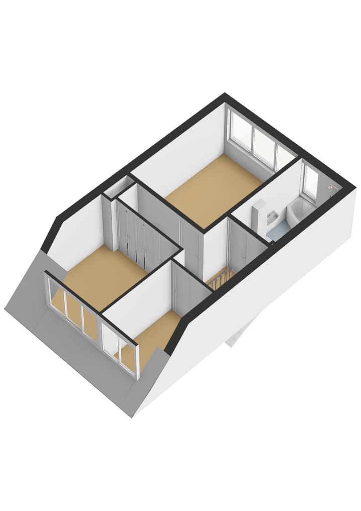 Foto 34 van Jan van Walréstraat 10