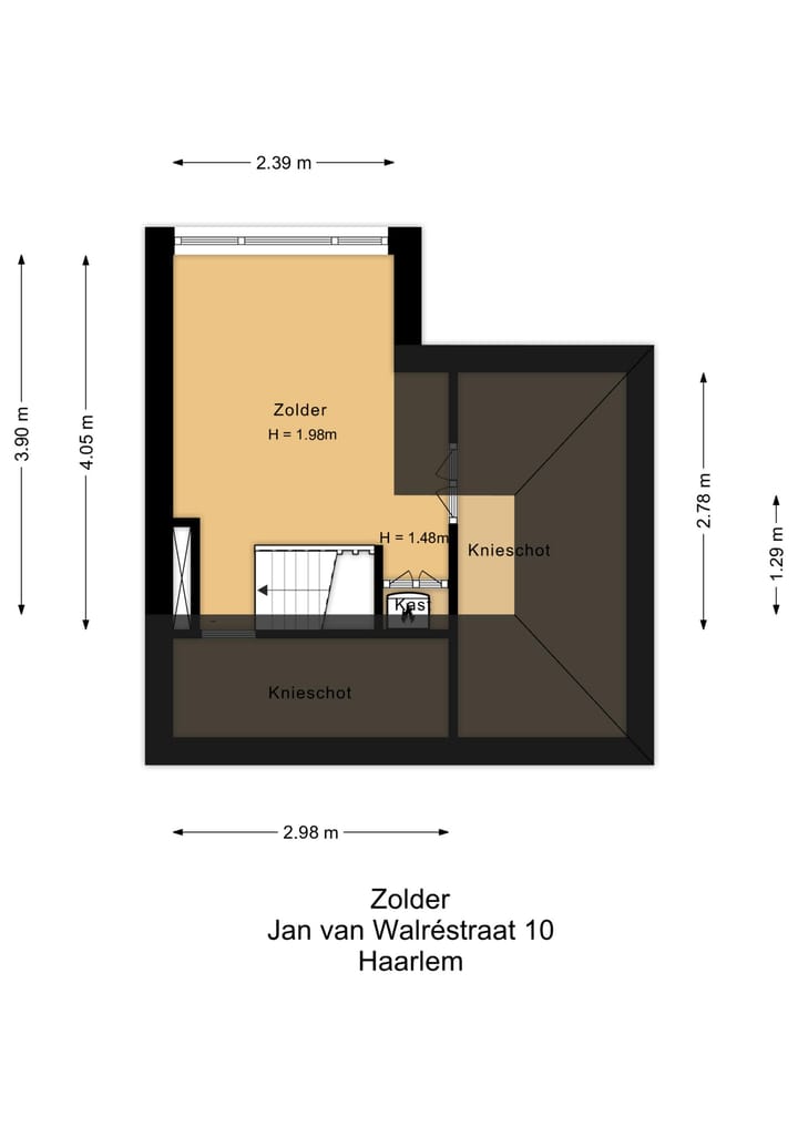 Foto 37 van Jan van Walréstraat 10