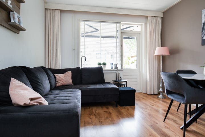 Foto 2 van Boterbloemstraat 7