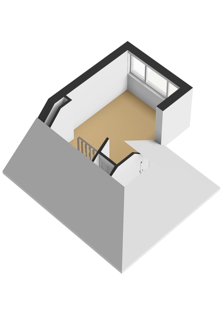 Foto 38 van Jan van Walréstraat 10