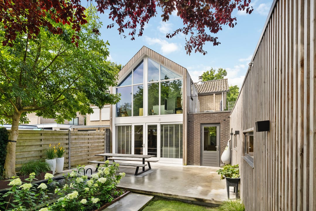 Foto 2 van Zwolsestraat 60