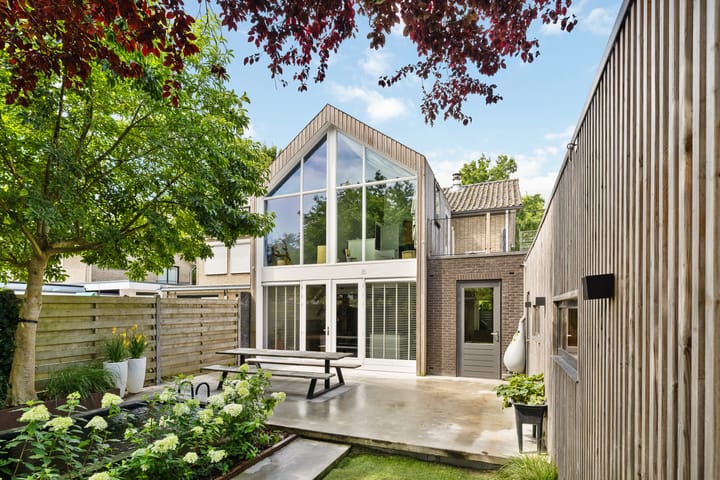 Foto 2 van Zwolsestraat 60