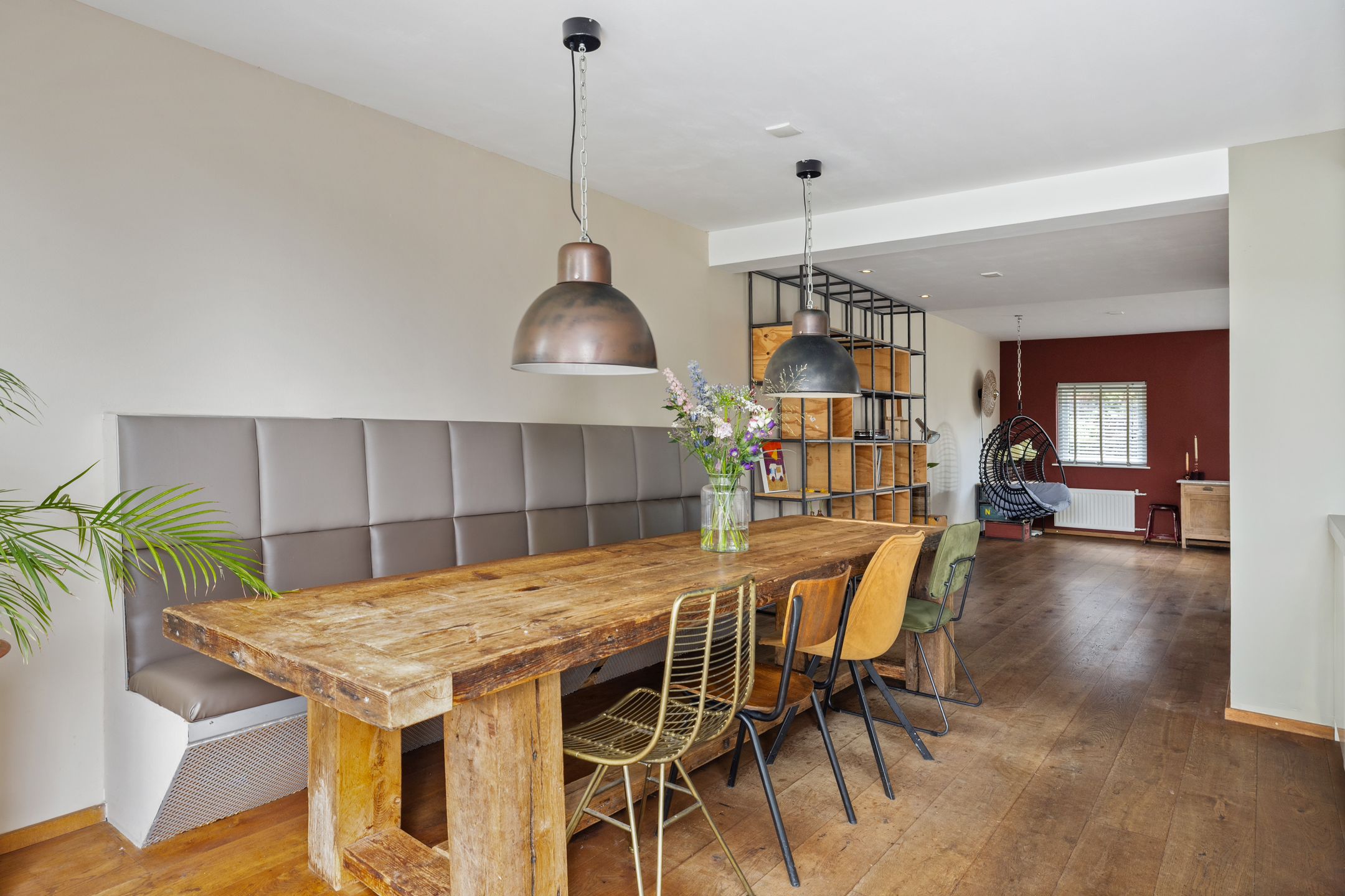 Foto 3 van Zwolsestraat 60