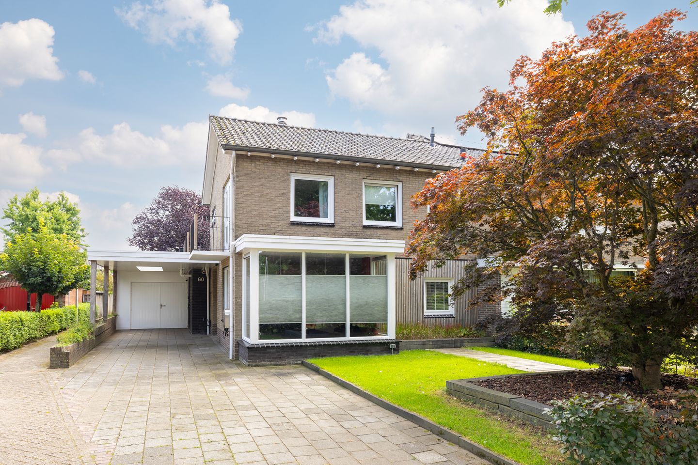 Foto 4 van Zwolsestraat 60