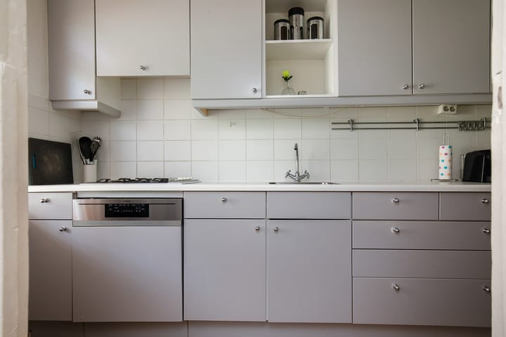 Foto 4 van Boterbloemstraat 7