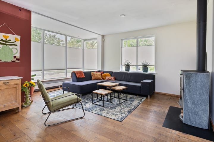 Foto 5 van Zwolsestraat 60