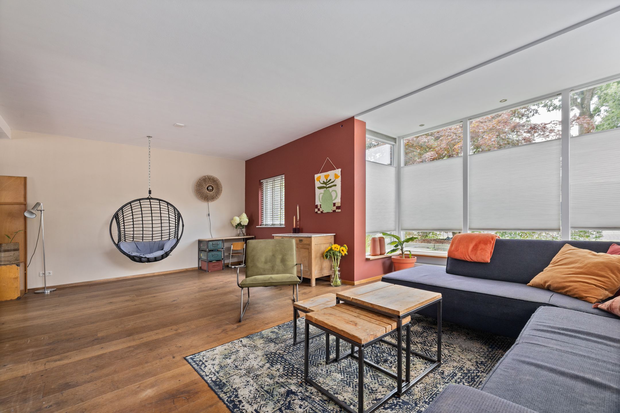 Foto 6 van Zwolsestraat 60