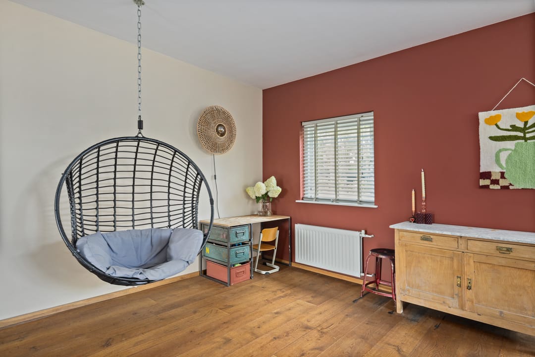 Foto 7 van Zwolsestraat 60