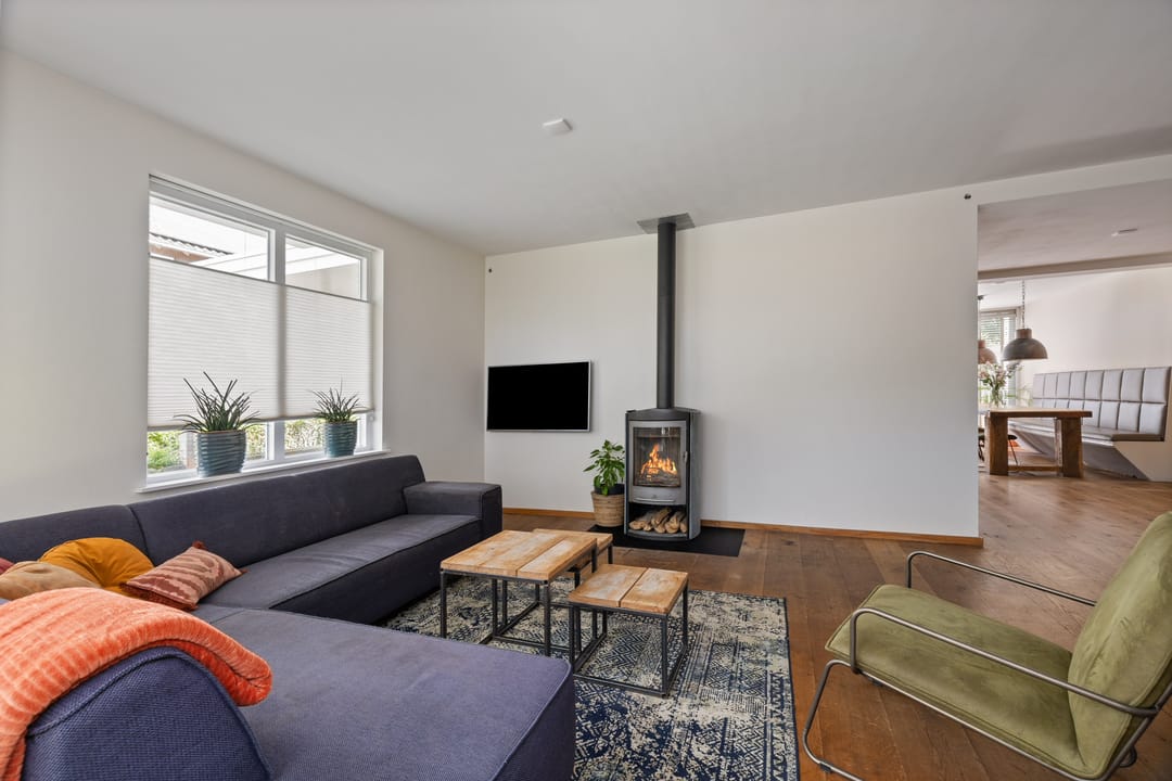 Foto 8 van Zwolsestraat 60