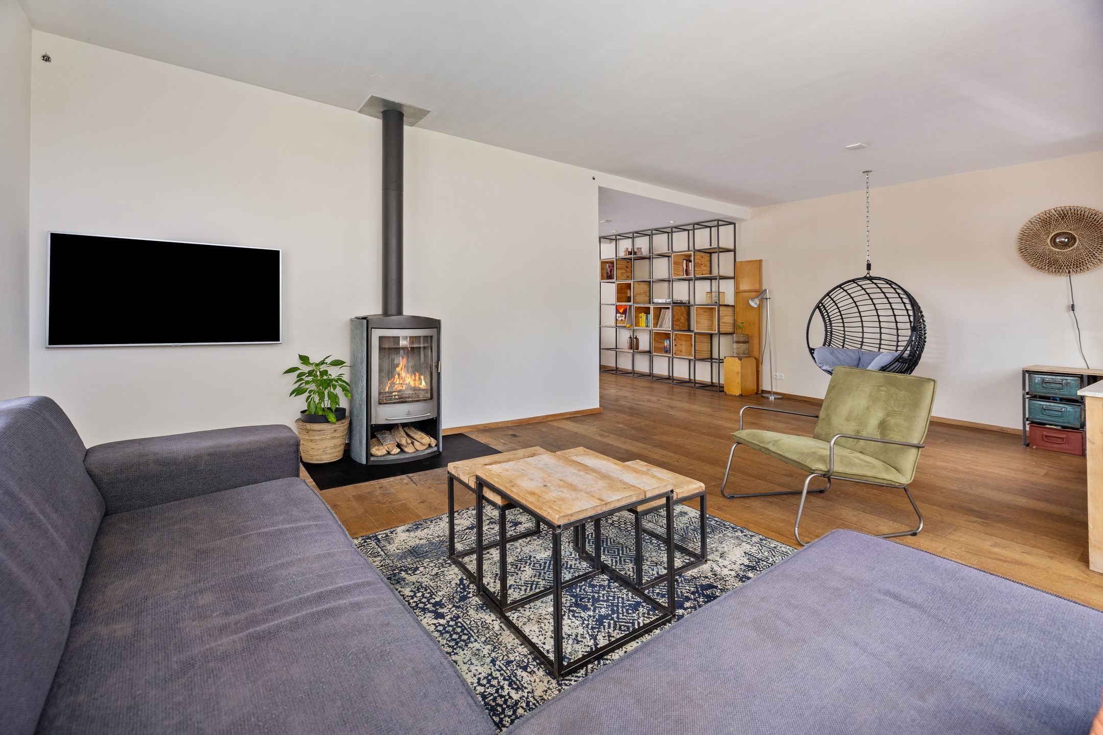 Foto 9 van Zwolsestraat 60