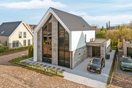 Fritz Langstraat thumbnail