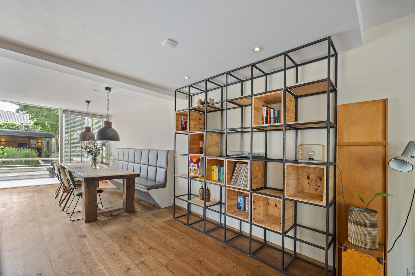 Foto 10 van Zwolsestraat 60