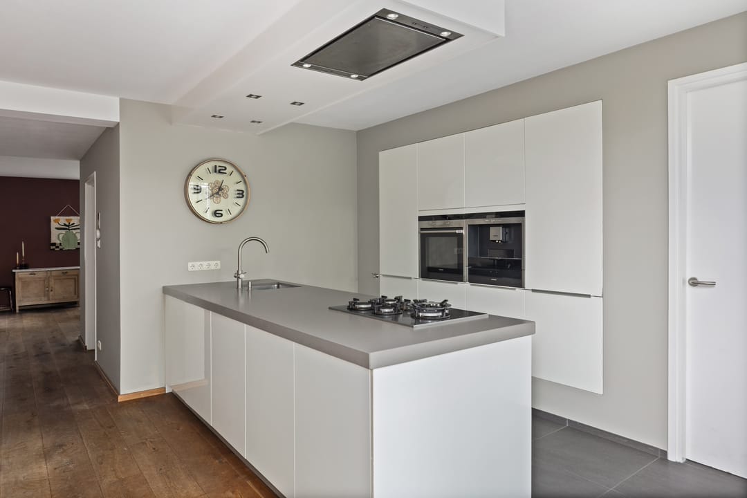 Foto 13 van Zwolsestraat 60