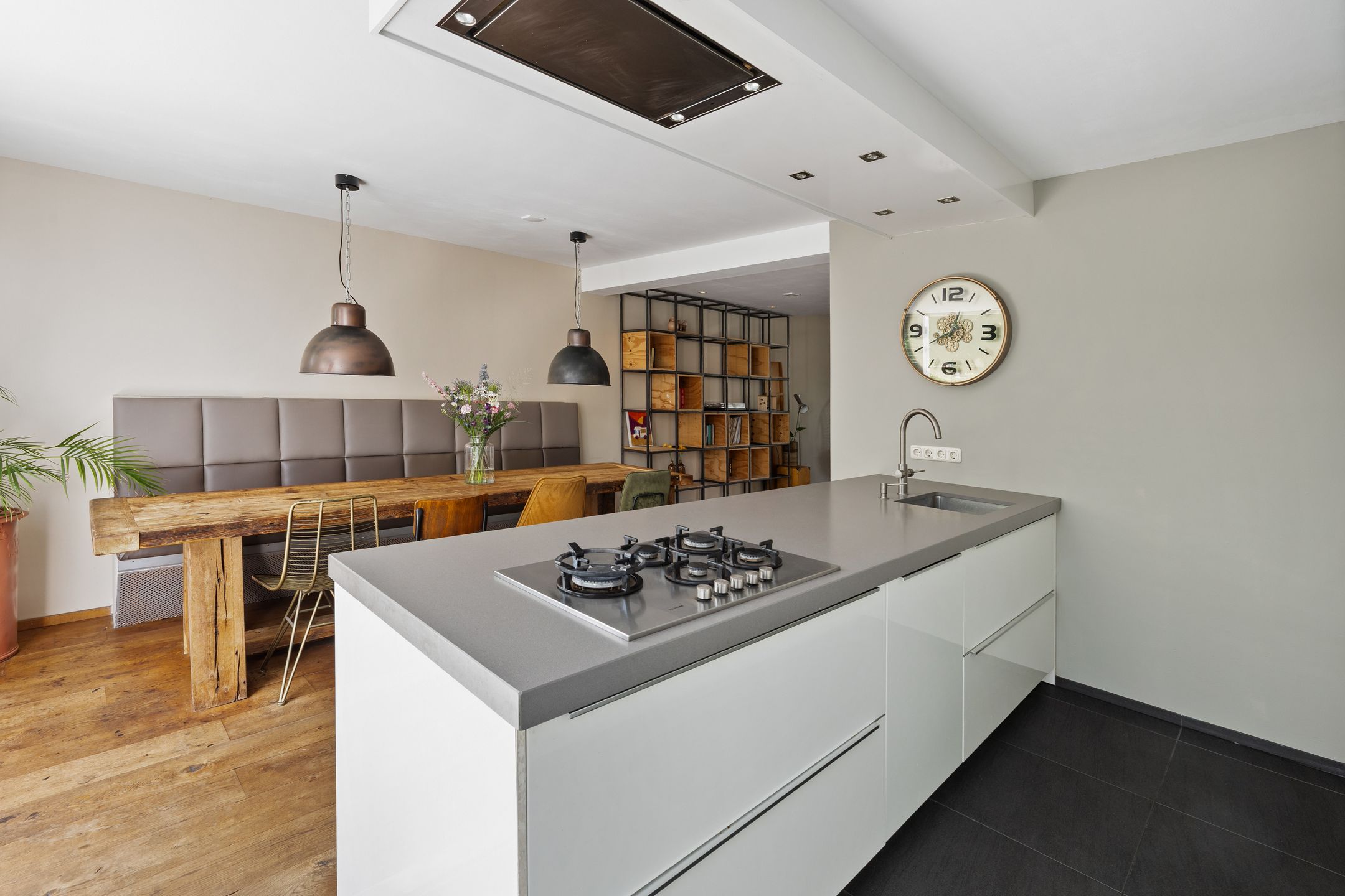 Foto 12 van Zwolsestraat 60