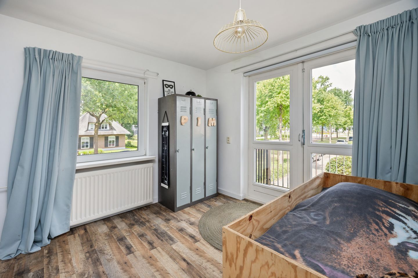 Foto 20 van Zwolsestraat 60