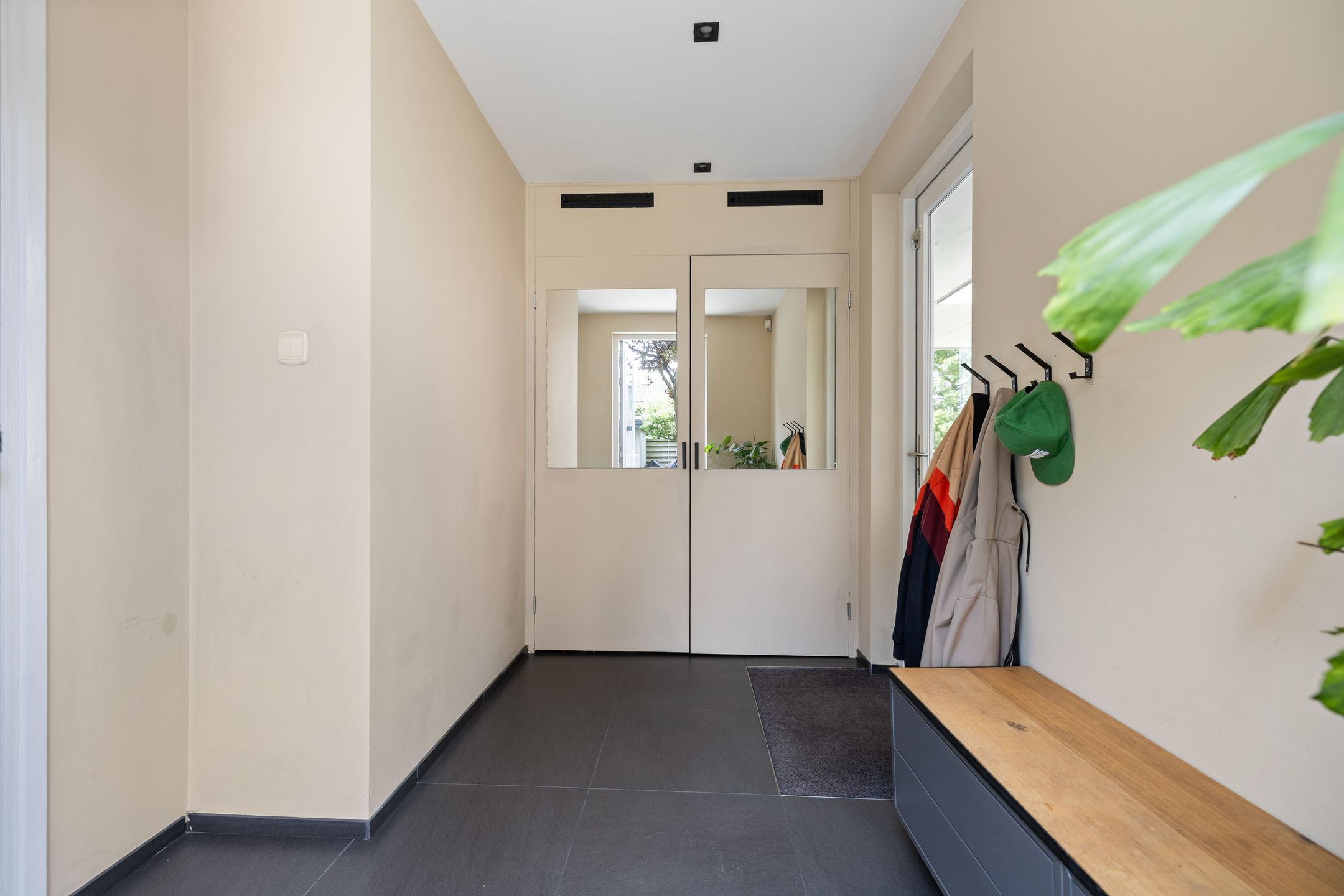 Foto 15 van Zwolsestraat 60