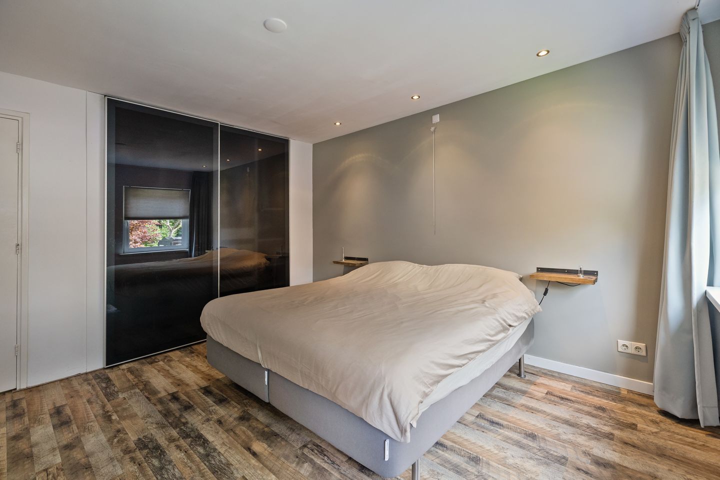 Foto 19 van Zwolsestraat 60