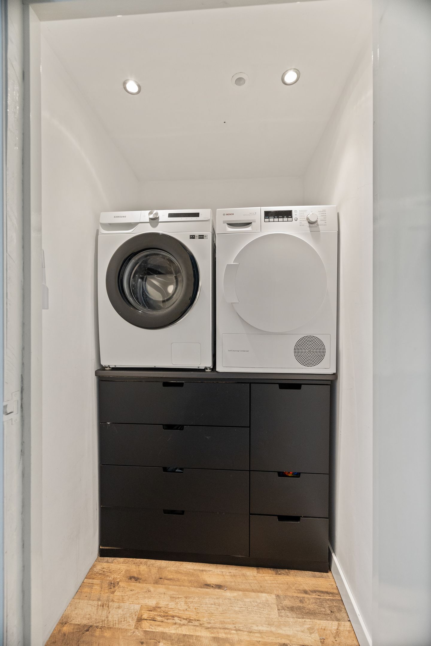 Foto 14 van Zwolsestraat 60